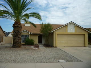 7150 Krall St, Glendale, AZ 85303-3523