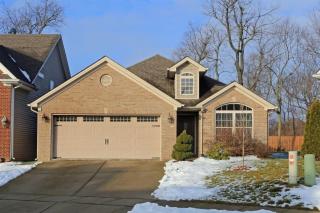 3376 Lawson Ln, Lexington, KY 40509-2487
