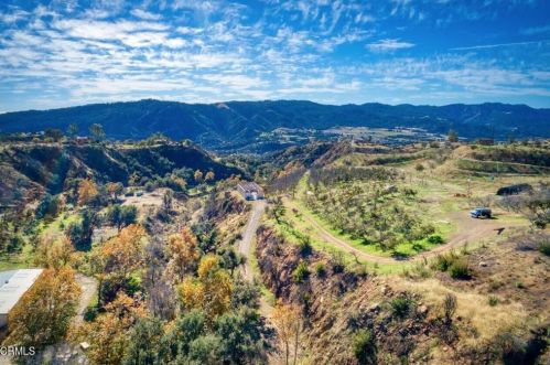 13001 Koenigstein Rd, Santa Paula CA  93060-9667 exterior