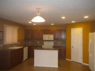 1141 Colibri Ave, Los Lunas NM  87031-7438 exterior