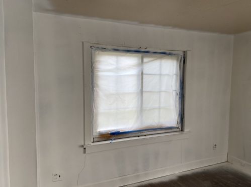 3 Craig St, Greenville PA  exterior