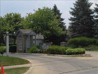 3715 Mill Stream Dr, Hilliard, OH 43026-9378