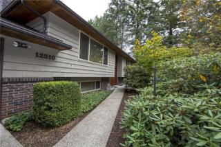 12310 235th St, Kent, WA 98031-3625
