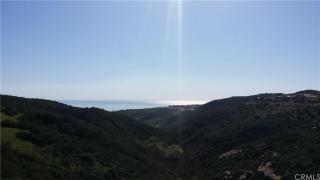 10 Night Sky, Newport Beach, CA 92657-1658