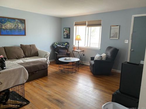 1538 Route 12, Gales Ferry, CT 06335-1845