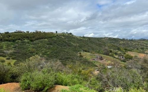 30367 Anthony Rd, Valley Center CA  92082-5134 exterior