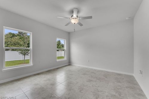 139 Pembroke St, Lehigh Acres FL 33974-0440 exterior
