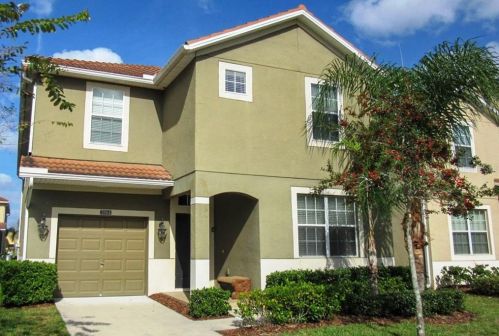 2964 Buccaneer Palm Rd, Kissimmee, FL 34747-1502
