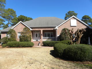 4290 Tanager Ct, Oak Island, NC 28461-8550