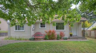 11046 12 Ave, Seattle WA  98125-6427 exterior