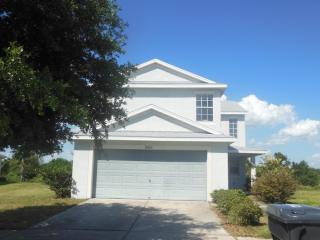 11622 Hammocks Glade Dr, Riverview, FL 33569-2954
