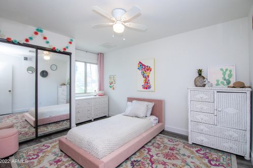 8102 Montebello Ave, Scottsdale AZ 85250-6311 exterior