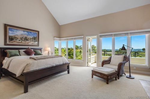 3637 Dove Holw Rd, Encinitas CA 92024-7248 exterior