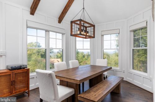 540 Mcdonalds Farm Rd, Linden VA  22642-5969 exterior