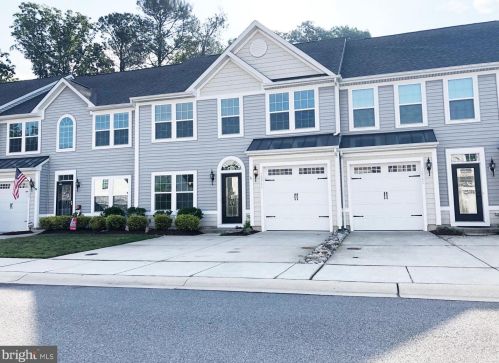 18946 Timbercreek Dr, Milton, DE 19968
