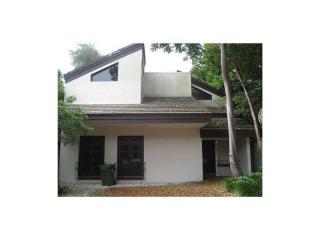 1825 Micanopy Ave, Miami, FL 33133-3329