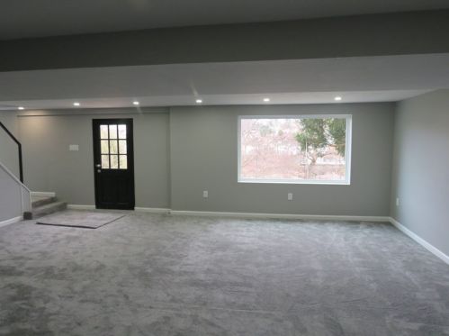 4607 Clubvue Dr, Pittsburgh PA  15236-4803 exterior