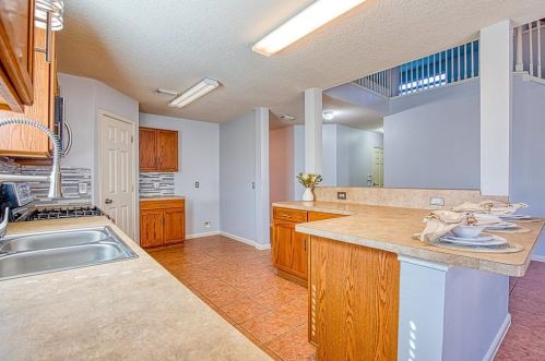 18222 Post Oak View Ct, Humble, TX 77346-3463