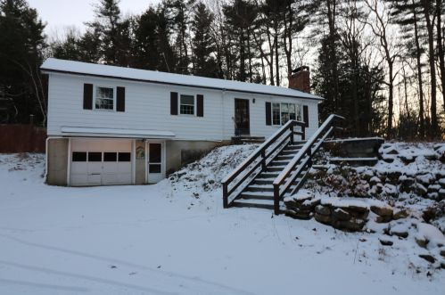 268 Main St, New Ipswich, NH 03071-3723