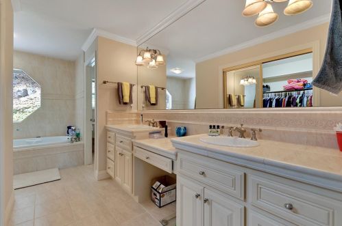 11771 Warbler Way, Lake Wildwood CA  95946-9616 exterior