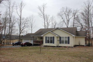 591 Shady Oak Dr, Cookeville, TN 38506-7775