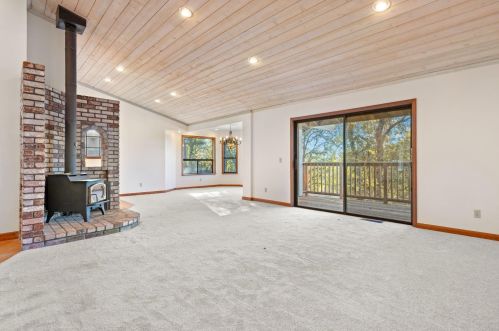 13176 Lk Wildwood Dr, Lake Wildwood CA  95946-9493 exterior