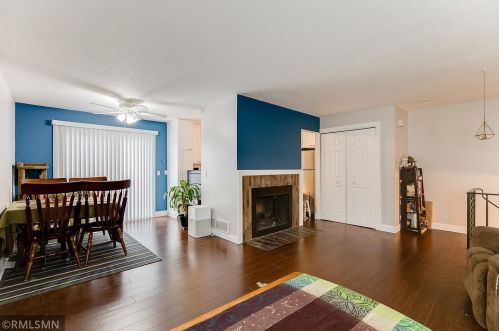 8449 Rhode Island Dr, Minneapolis, MN 55445-2258