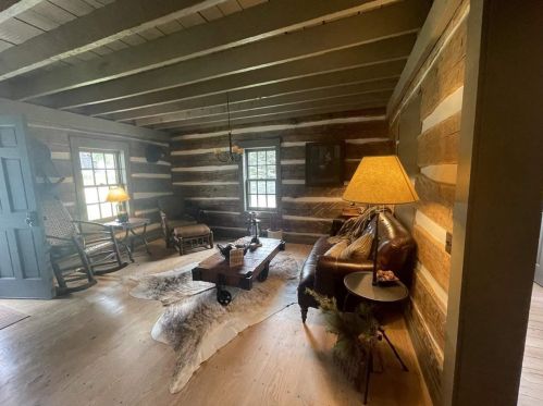 11081 Elder Rd, Tomah WI  54660-8030 exterior