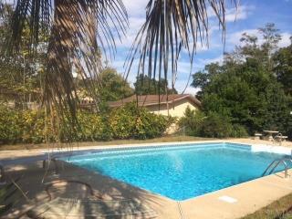 5764 Pecan St, Milton, FL 32570-3887