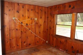 2390 Elgin St, Oroville, CA 95966-6617