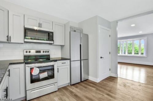 208 Lake Wallkill Rd, Wantage NJ  07461-4613 exterior