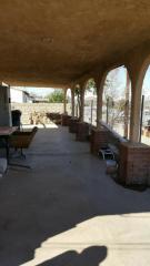 845 Fredricks St, Barstow, CA 92311-3025