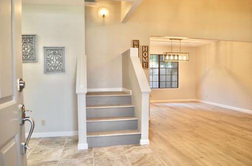 2416 Woodvale Dr, Modesto CA  95355-9581 exterior