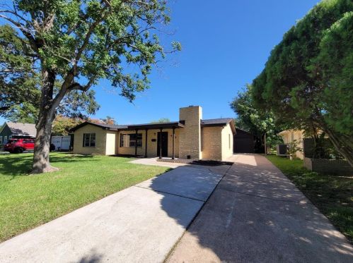 427 23rd Ave, Texas City, TX 77590-6030