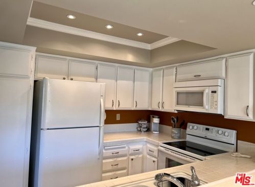 69517 Encanto Ct, Rancho Mirage CA  92270-1238 exterior