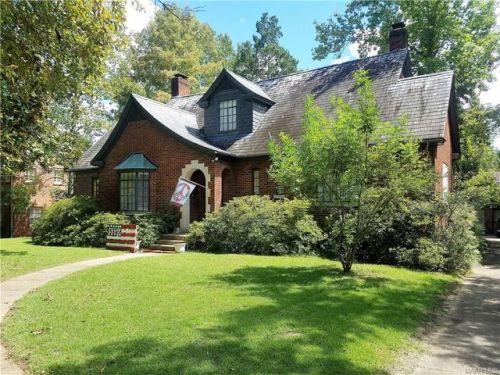 1366 Woodward Ave, Montgomery, AL 36106-2024