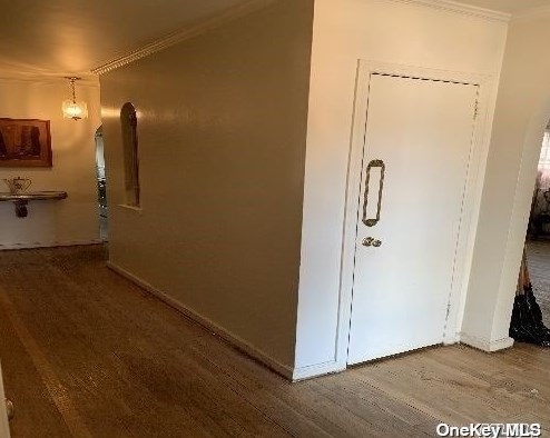 138-40 Grand Central Pkwy, Jamaica, NY 11435-1039
