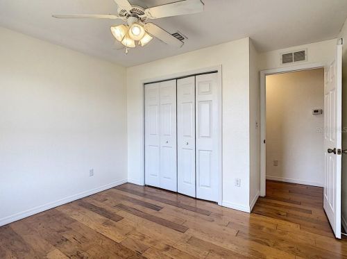10187 122nd St, Belleview FL  34420-7492 exterior