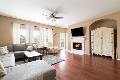 104 Inman Dr, Monadale, TX 78634-4353