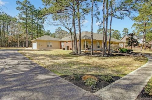 28622 Beth Marie, Magnolia, TX 77355-6619