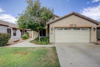 16178 Young St, Sun City, AZ 85374-5745