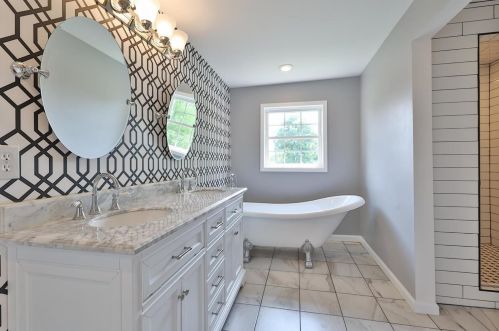 10337 Paddys Run Rd, New Haven OH  45030-9709 exterior