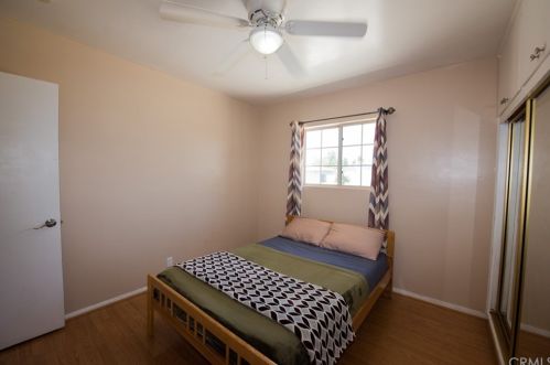 1930 Shamwood St, West Covina CA  91791-1419 exterior