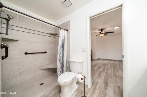 2636 Sunkentree Dr, Lake Havasu City AZ  86403-3856 exterior