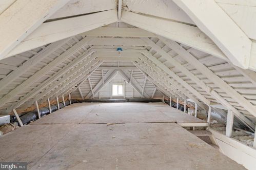 128 Cedar Brook Rd, Erial NJ  08081-3701 exterior