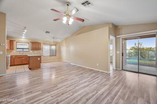 10930 Wilshire Dr, Avondale AZ  85392-5907 exterior