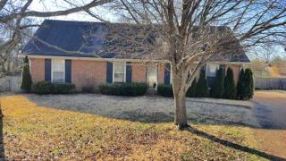 209 Matthew Pl, Franklin, TN 37064-2147