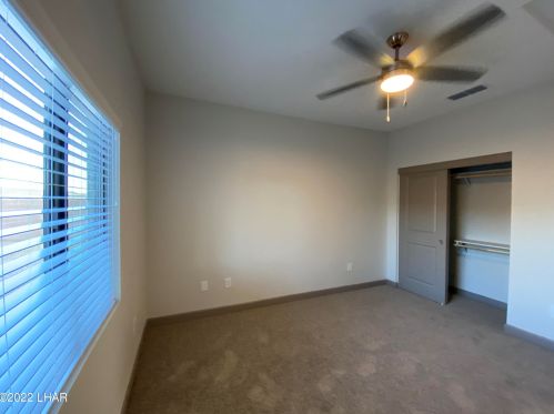 9094 Saguaro Cir, Mohave Valley AZ  86440-8631 exterior