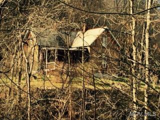 899 Harris Ln, Malta OH  43758-4523 exterior