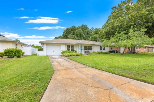 4211 26th Ave, Saint Petersburg, FL 33713-3328